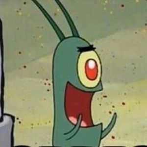 Meet your Posher, Erick